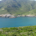 Panorama 2